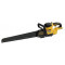Пила Аллигатор DeWalt DCS397N