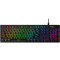 Клавиатура HyperX 4P4F6AA#ABA