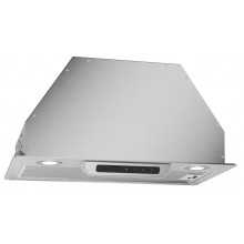 Встраиваемая вытяжка Zugel ZHI523X