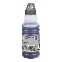 Чернила Cactus CS-EPT00S14A