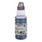Чернила Cactus CS-EPT00S14A