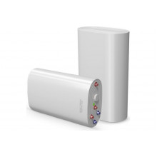 Бойлер косвенного нагрева Royal Thermo Aquatec Inox RTWX-F 100.1