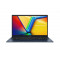 Ноутбук Asus X1504ZA-BQ824 (90NB1021-M015W0)
