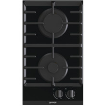 Встраиваемая газовая варочная панель Gorenje GC 321 B