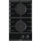 Встраиваемая газовая варочная панель Gorenje GC 321 B