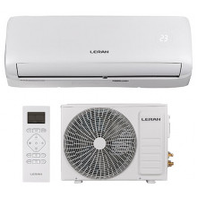 Сплит-система Leran AC 933