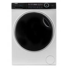 Стиральная машина Haier HW90-B14979