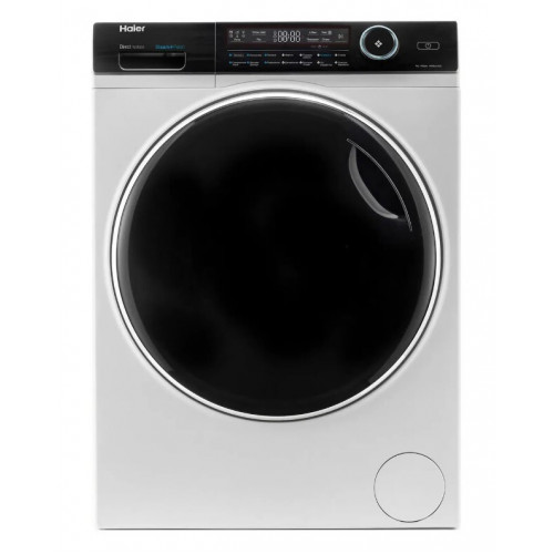 Стиральная машина Haier HW90-B14979