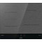 Встраиваемая индукционная варочная панель Gorenje GI6421SYB