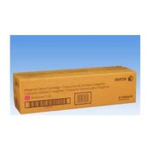 Фотобарабан Xerox 013R00659