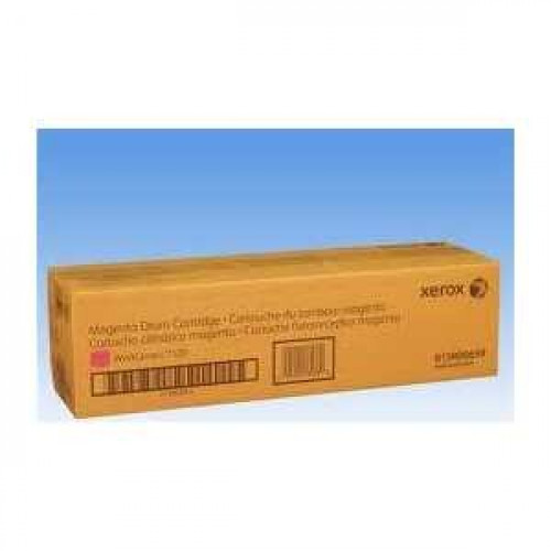 Фотобарабан Xerox 013R00659