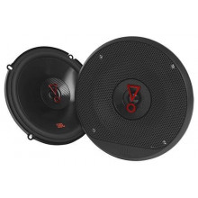 Автоакустика JBL Stage3 627F
