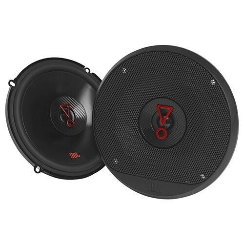 Автоакустика JBL Stage3 627F