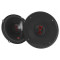 Автоакустика JBL Stage3 627F