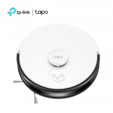 Робот-пылесос Tp-Link Tapo RV30