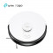 Робот-пылесос Tp-Link Tapo RV30