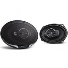 Автоакустика Kenwood KFC-PS6976