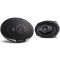 Автоакустика Kenwood KFC-PS6976