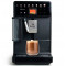Кофемашина Kaffit.com A5 Black