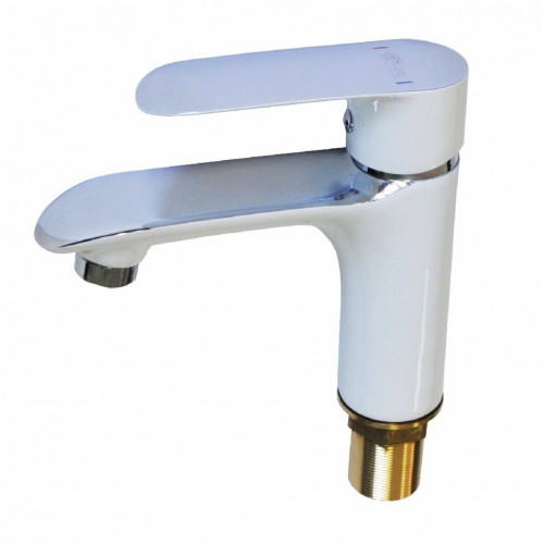Смеситель для раковины GFmark 5230
