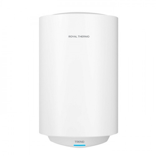 Водонагреватель накопительный Royal Thermo RWH 30 Trend