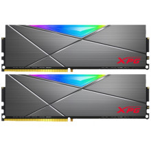 Оперативная память A-Data AX4U360016G18I-DT50