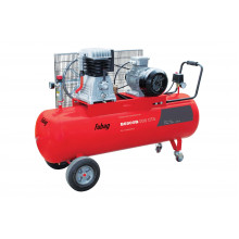 Компрессор Fubag B6800B/200 СТ5