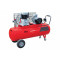 Компрессор Fubag B6800B/200 СТ5