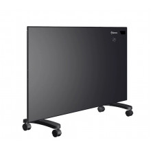 Конвектор Thermex Dorio 1500E