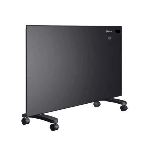 Конвектор Thermex Dorio 1500E