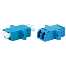 Адаптер Lanmaster TWT-2LC/S-AM-SM