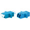 Адаптер Lanmaster TWT-2LC/S-AM-SM