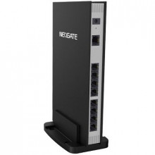 Шлюз VoIP Yeastar TA800