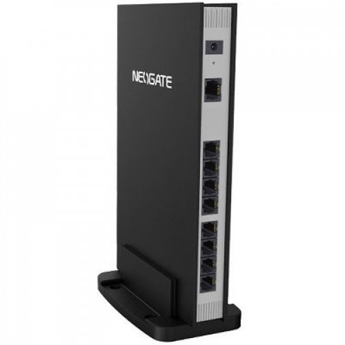 Шлюз VoIP Yeastar TA810