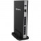 Шлюз VoIP Yeastar TA810