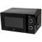 Микроволновая печь JVC JK-MW130M