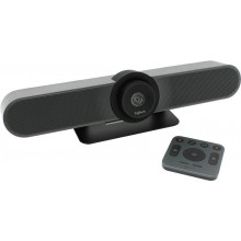 Веб-камера Logitech MeetUp ConferenceCam (960-001102)