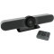 Веб-камера Logitech MeetUp ConferenceCam (960-001102)
