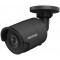 Видеокамера IP Hikvision DS-2CD2023G0-I (4 мм) черный