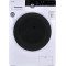 Стиральная машина Weissgauff WM 4947 DC Inverter Steam