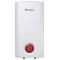 Водонагреватель проточный Thermex Topflow Pro 21000