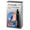 Машинка для стрижки Panasonic ER407