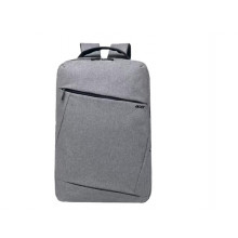 Рюкзак Acer LS series OBG205 (ZL.BAGEE.005)