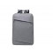 Рюкзак Acer LS series OBG205 (ZL.BAGEE.005)
