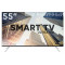 Телевизор Soundmax SM-LED55M03SU