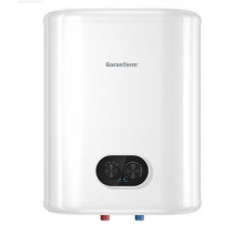Водонагреватель накопительный Garanterm FLAT 30 V