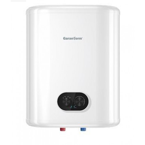 Водонагреватель накопительный Garanterm FLAT 30 V