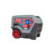 Генератор бензиновый Briggs & Stratton Q 6500 Inverter