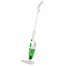 Пылесос Endever Skyclean VC-279
