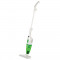 Пылесос Endever Skyclean VC-279